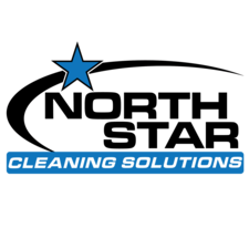 Avatar for Go Intelligence Corp.