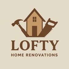 Avatar for Lofty Home Renovations