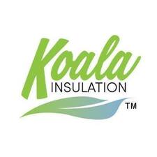 Avatar for Koala Insulation of Washington DC