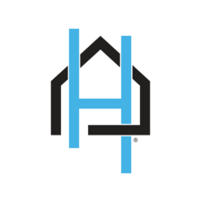 Avatar for Home Genius Exteriors