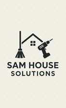 Avatar for Sheriff Home Solutions