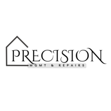 Avatar for Precision, Mgmt and Repairs LLC