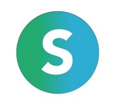 Avatar for SOLARSESAME INC