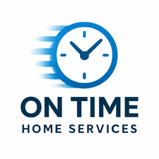 Avatar for On Time Home Services LLC
