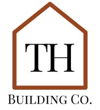 Avatar for TH Building Co