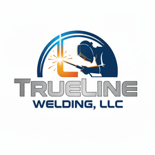 Avatar for TrueLine Welding, LLC