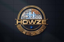Avatar for Howze Remodeling and Construction LLC