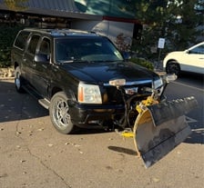 Avatar for Bennett Plow