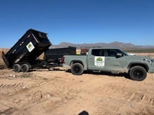 Avatar for Valley View Hauling LLC