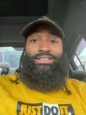 Avatar for Chris hauling