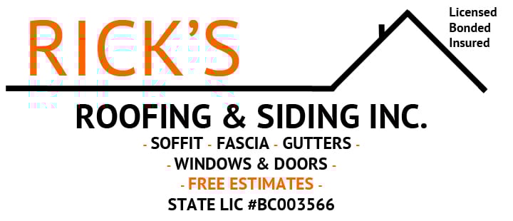 Avatar for Rick's Roofing & Siding Inc