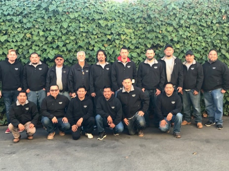 Avatar for Clark's Hardwood Floors