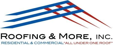 Avatar for Roofing & More Inc