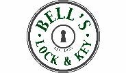 Avatar for Bell's Lock & Key Service