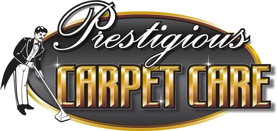 Avatar for Prestigious Carpet & Upholstery Care