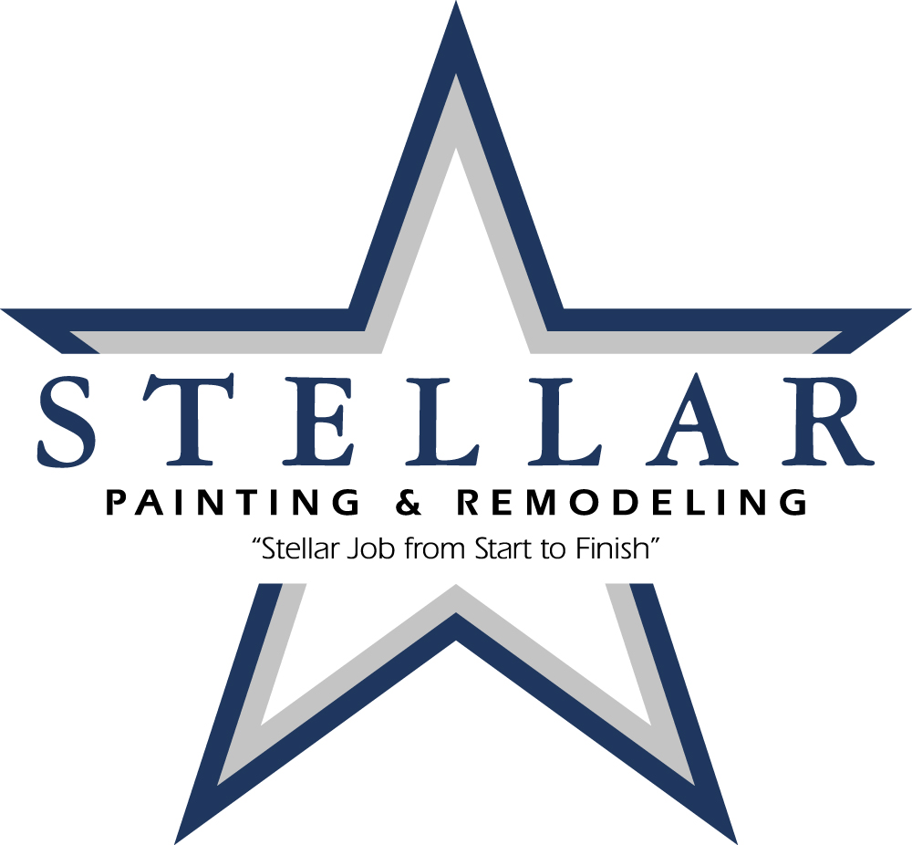 Avatar for Stellar Painting & Remodeling