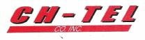 Avatar for C H Tel. & TV Co., Inc.