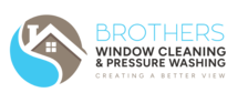 Avatar for Brothers Window Cleaning