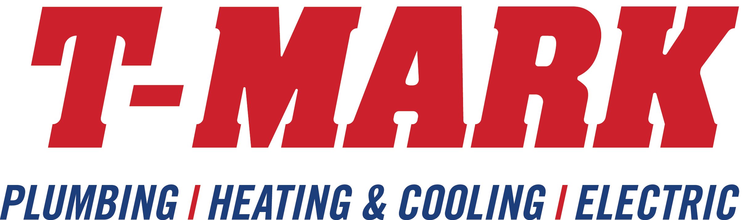 Avatar for T-Mark Plumbing, Heating, Cooling & Electric