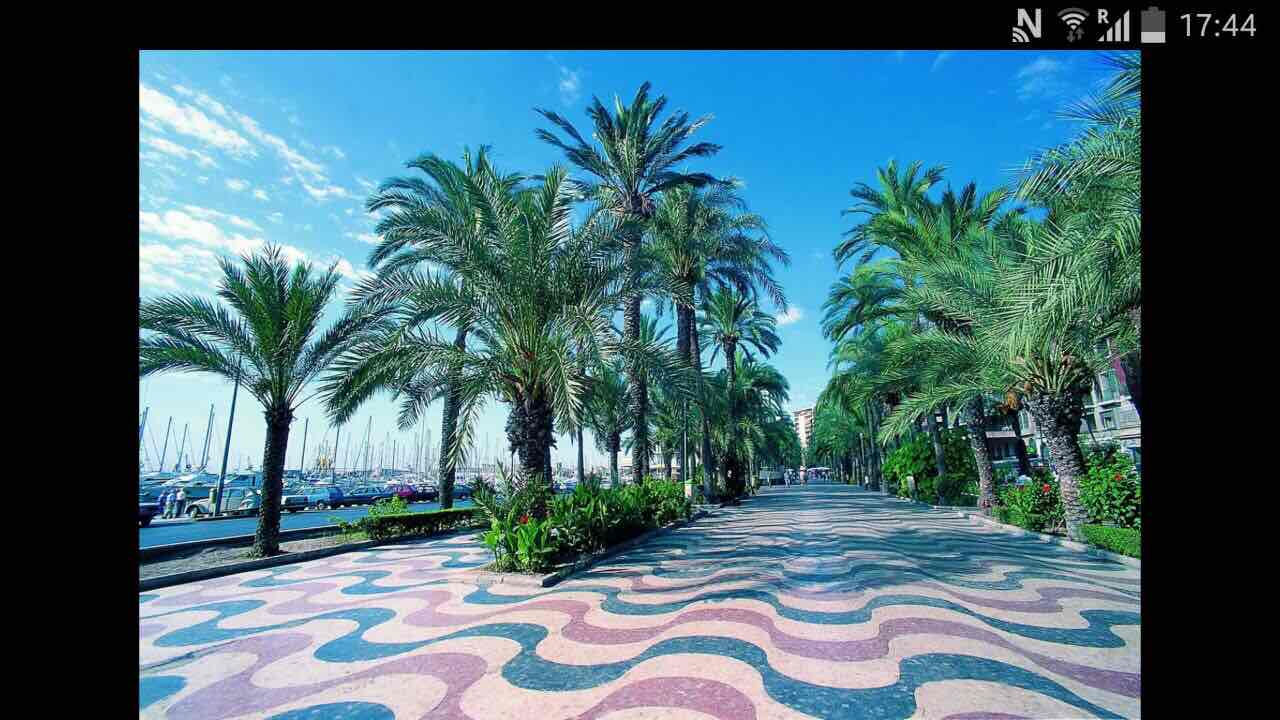 Avatar for BLUE COAST POOLS