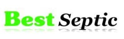 Avatar for Best Septic Tank Pumping