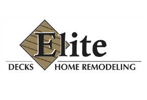 Avatar for Elite Decks & Home Remodeling