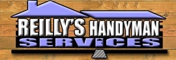 Avatar for Reilly's Handyman Services