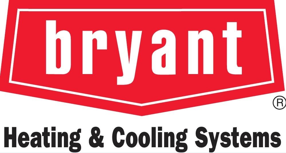 Avatar for Airco Home Comfort Services LLC