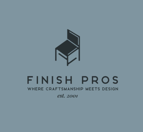 Avatar for Finish Pros