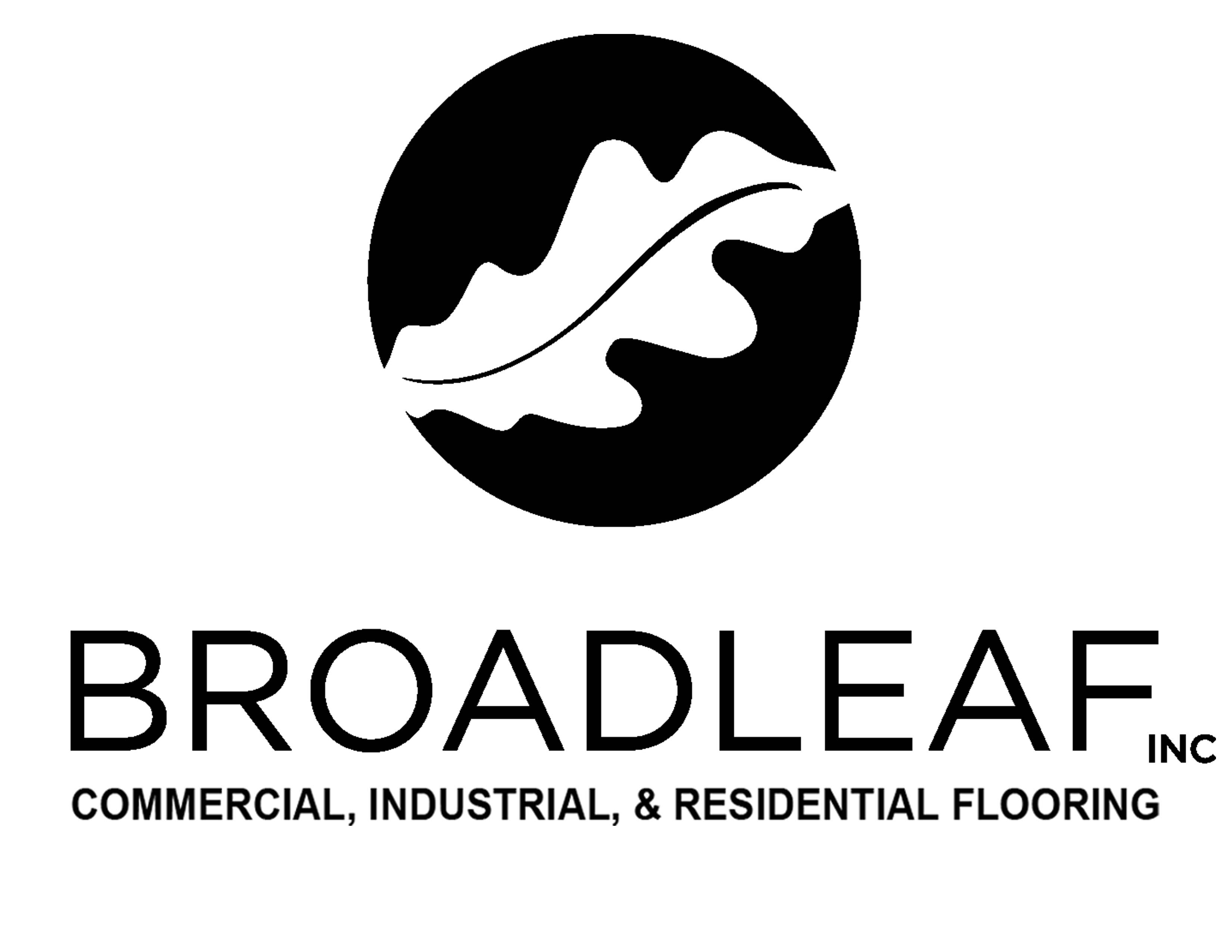 Avatar for BROADLEAF INC
