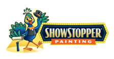 Avatar for Showstopper Painting