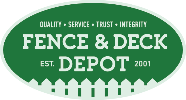 Avatar for Fence and Deck Depot