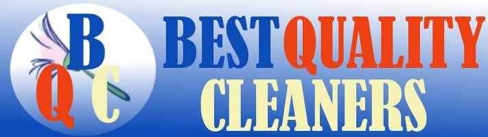 Avatar for Best Quality Cleaners Services