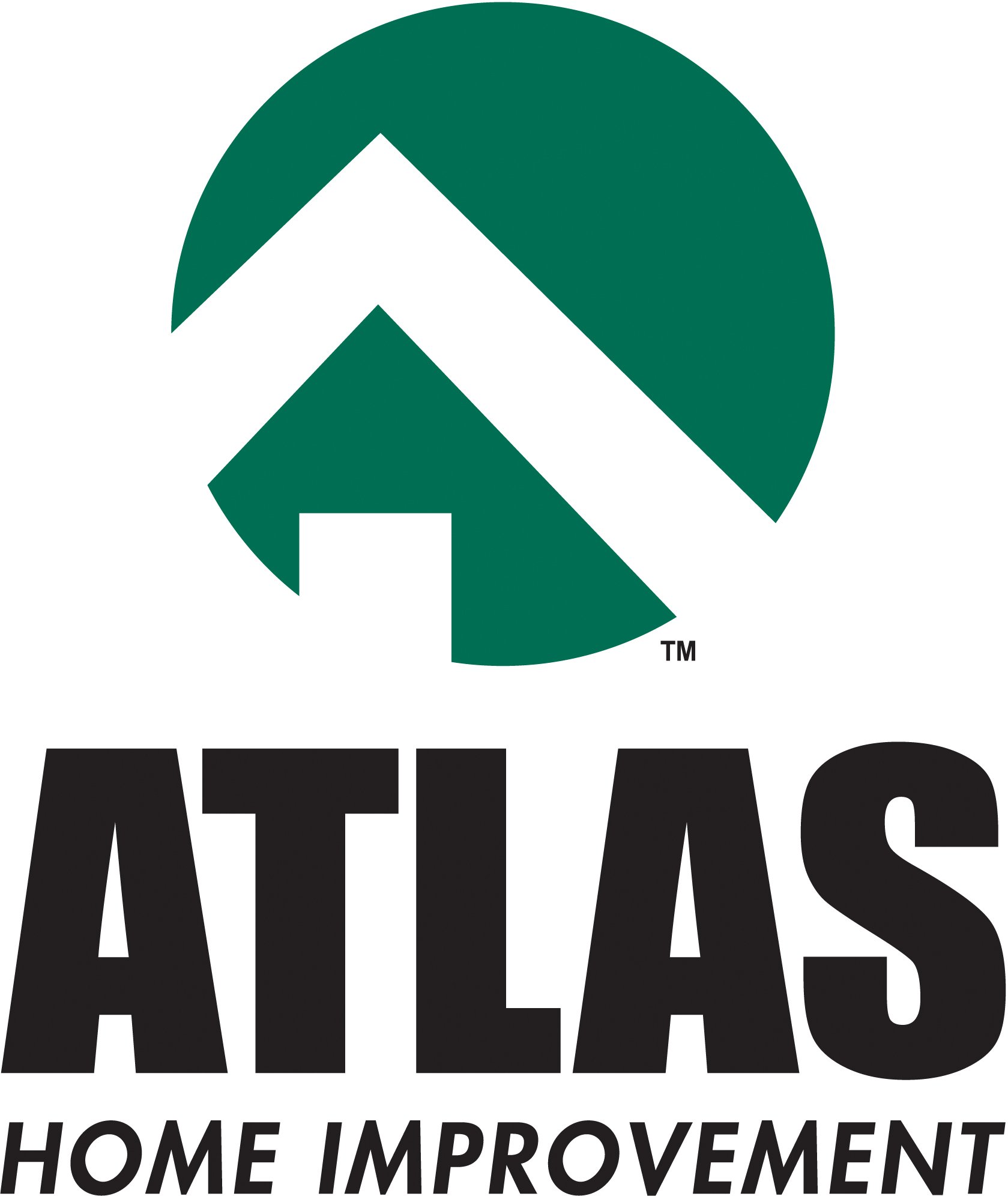 Avatar for Atlas Home Improvement