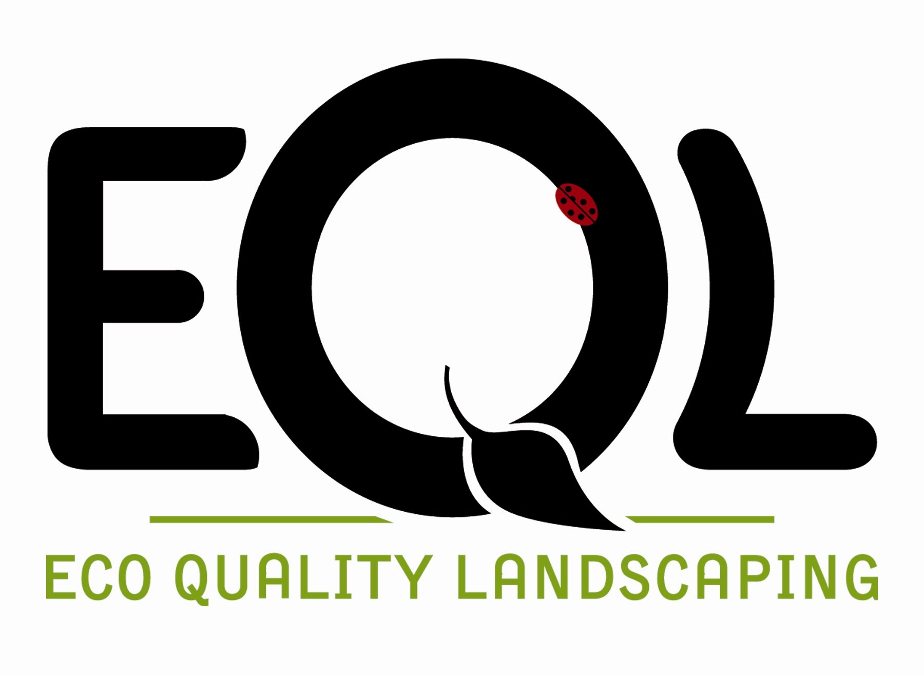 Avatar for Eco Quality Landscaping