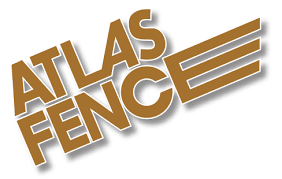 Avatar for Atlas Fence