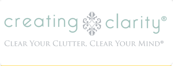 Avatar for Creating Clarity LLC