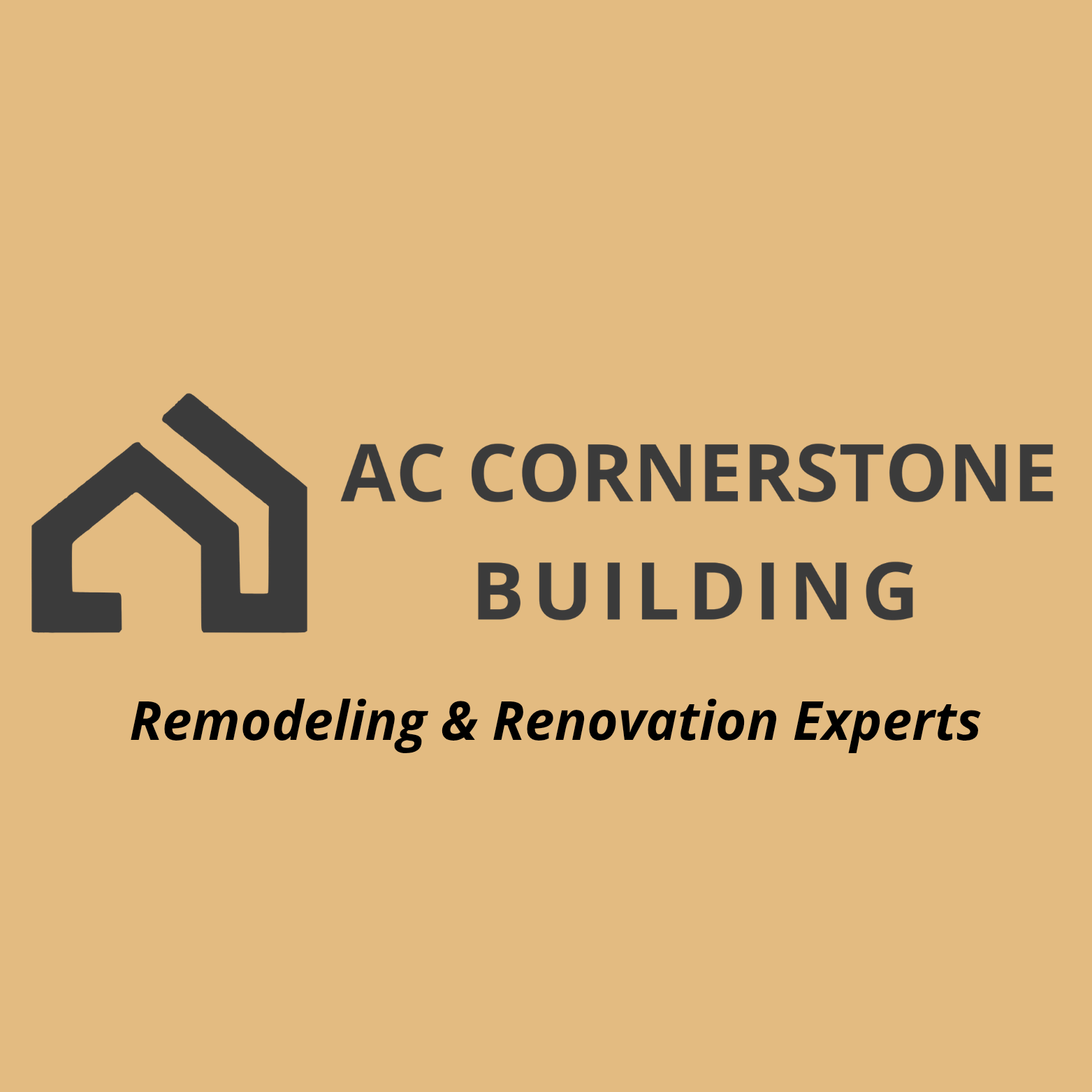 Avatar for AC Cornerstone Building