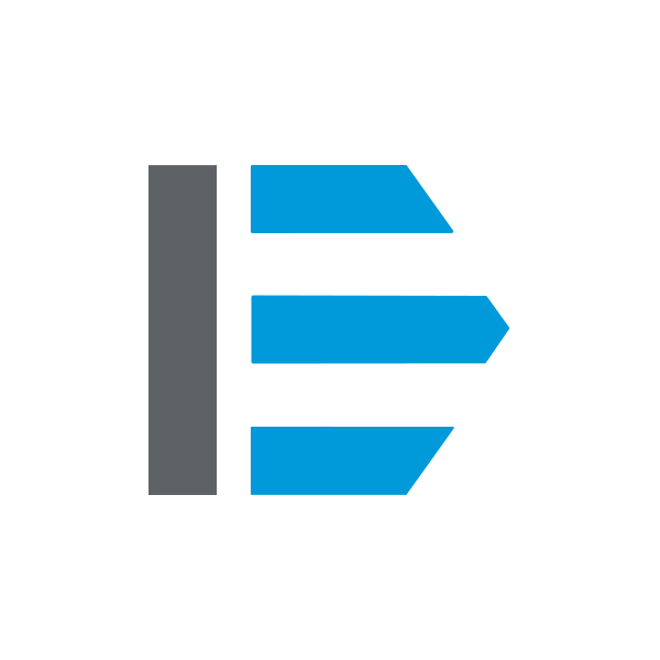 Avatar for Envision Painting and Roofing