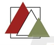 Logo for Paramount Pavers & Construction