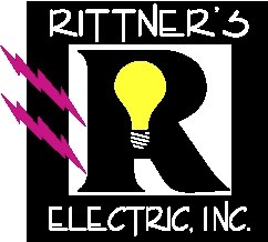 Avatar for Rittner's Electric