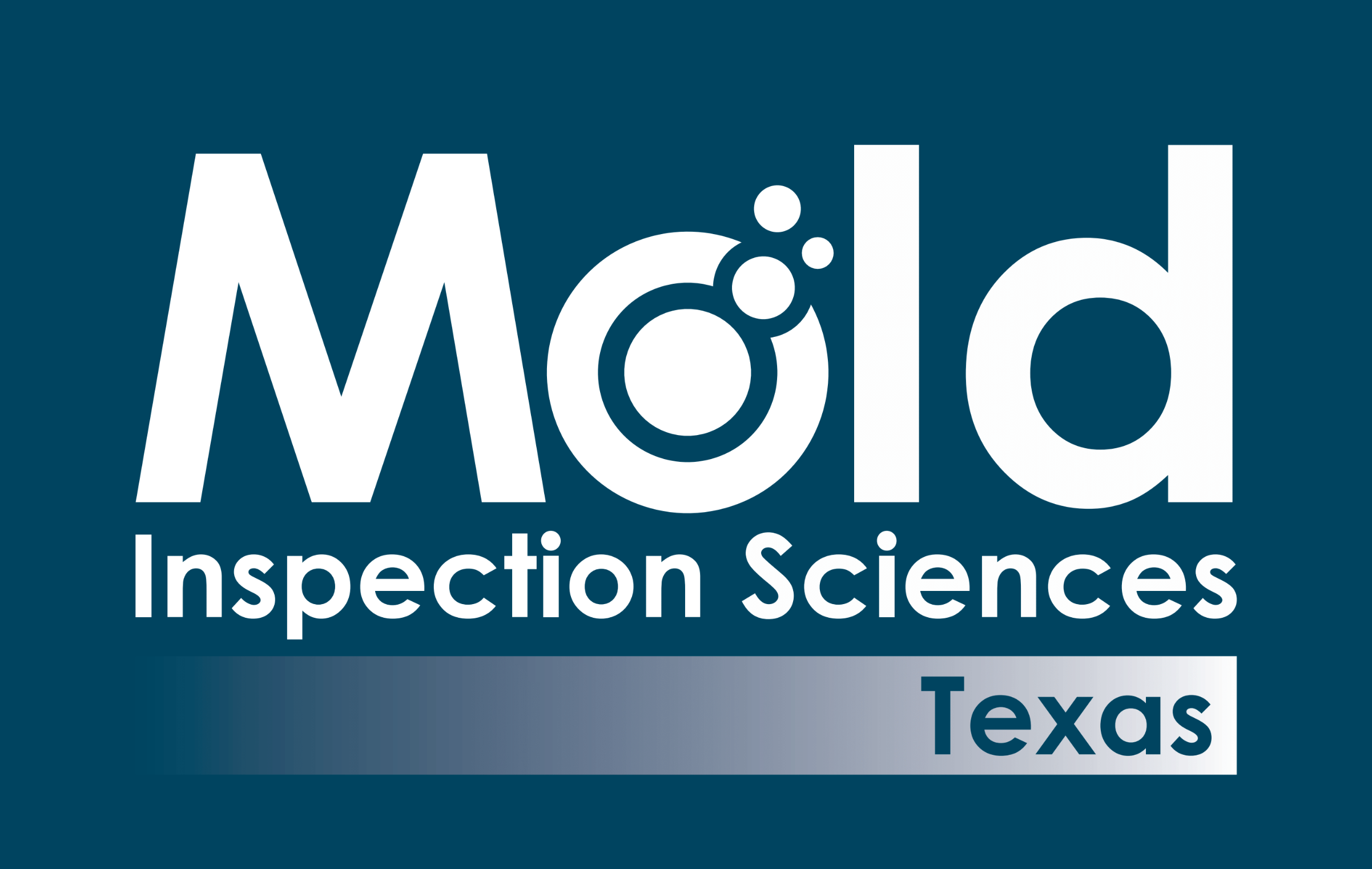 Avatar for Mold Inspection Sciences of Austin