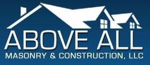 Avatar for Above All Masonry & Construction LLC