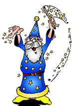 Avatar for Magic Stone General Contracting