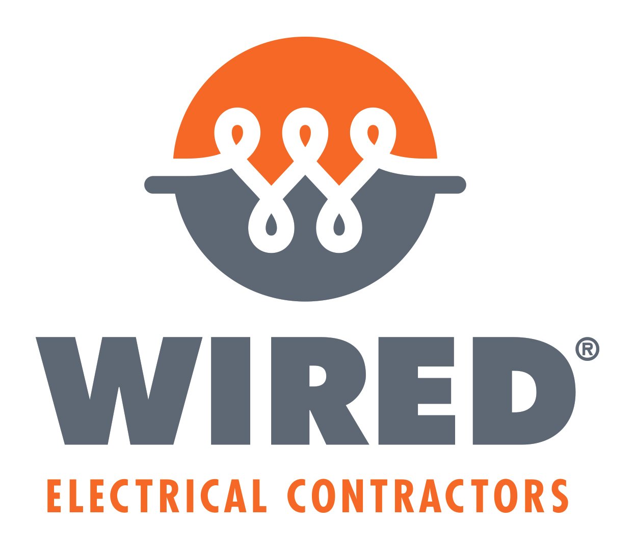 Avatar for Wired Electrical Contractors, Inc.