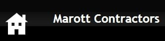 Avatar for Marott Contractors Inc