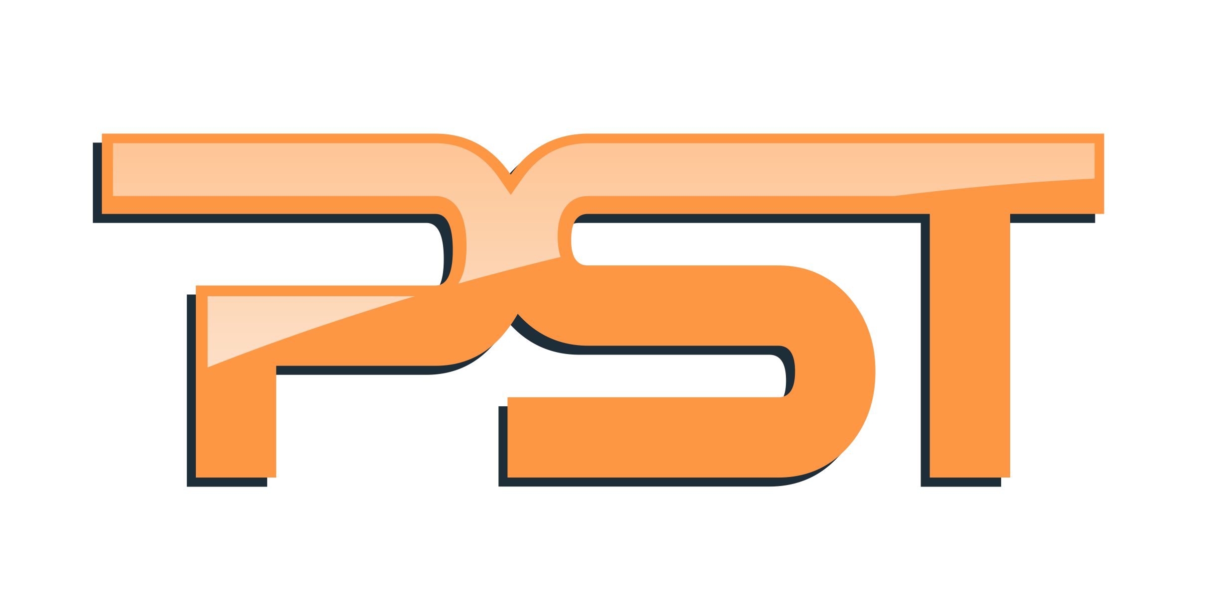 Avatar for Professional Services Technologies