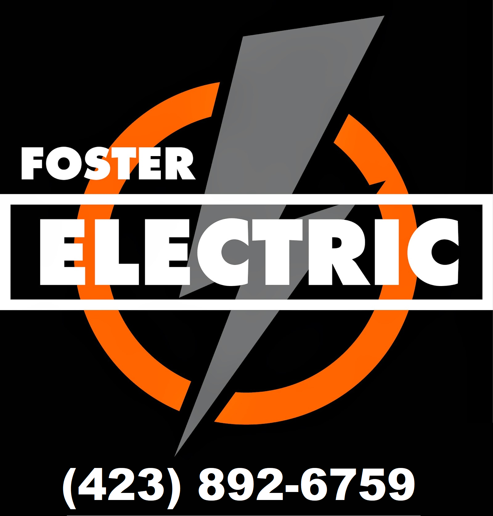 Avatar for Foster Electric