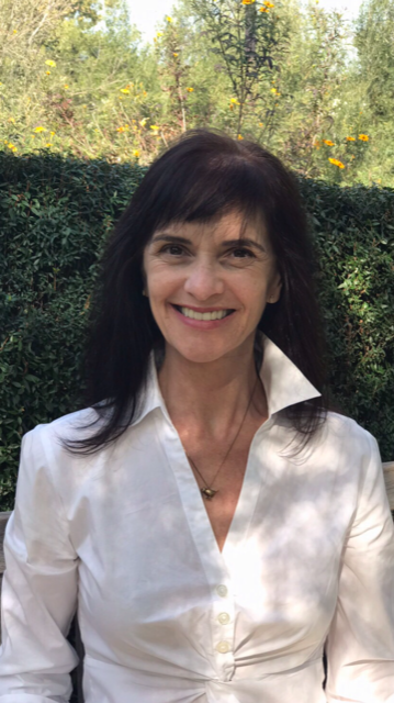 Avatar for A Good Sort