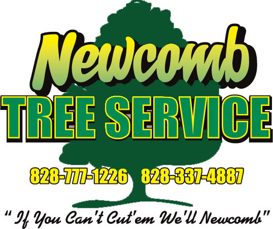 Avatar for Newcomb Tree Service